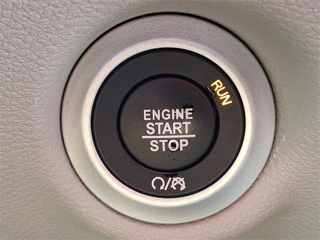 Used 2020 Chrysler Pacifica Touring-L Plus image 23