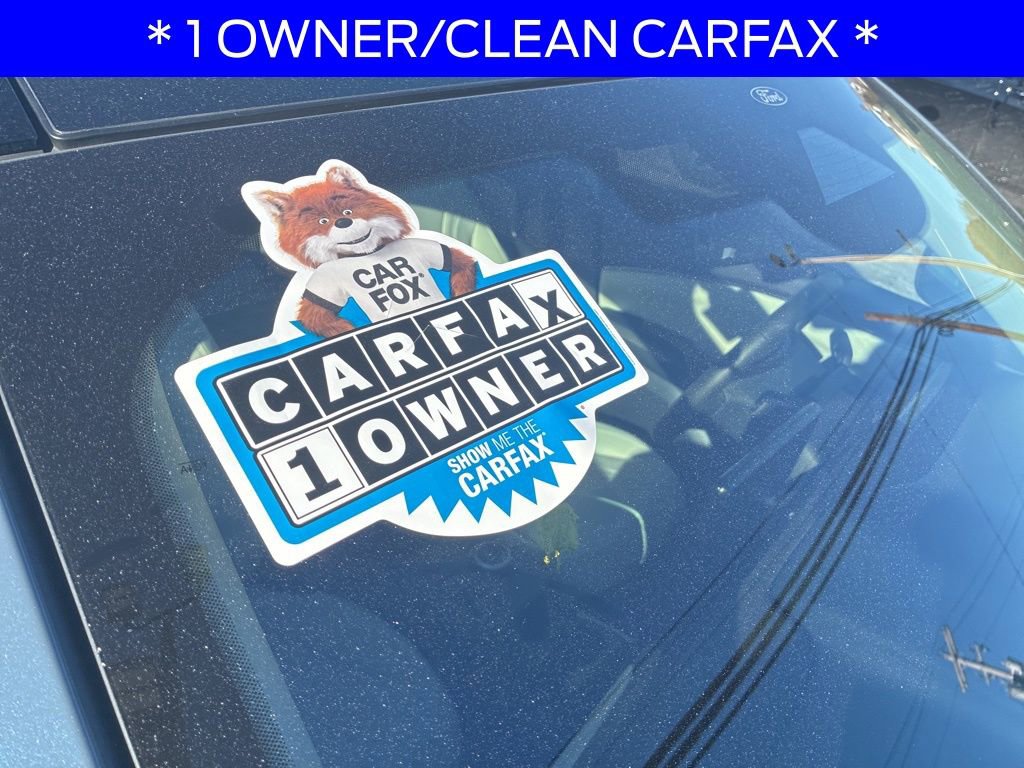 Certified 2023 Ford Mustang Mach-E Premium image 6