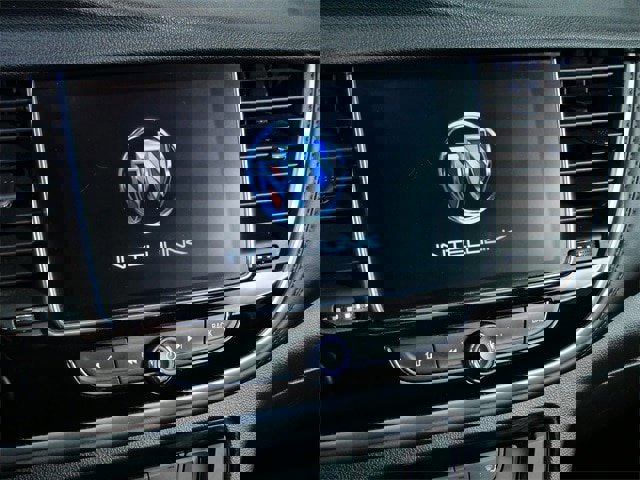 Used 2019 Buick Encore Preferred w/ Safety Package image 19