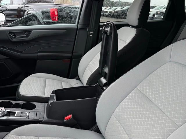 Certified 2024 Ford Escape Active AWD/4WD image 44