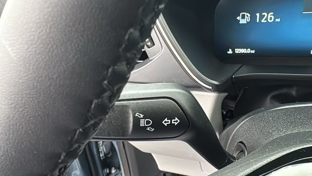 Certified 2023 Ford Escape Platinum AWD/4WD image 18