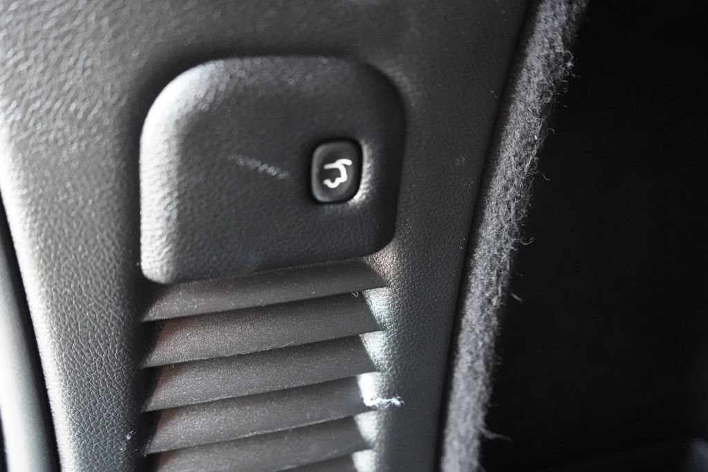 Used 2024 Dodge Durango GT RWD image 27