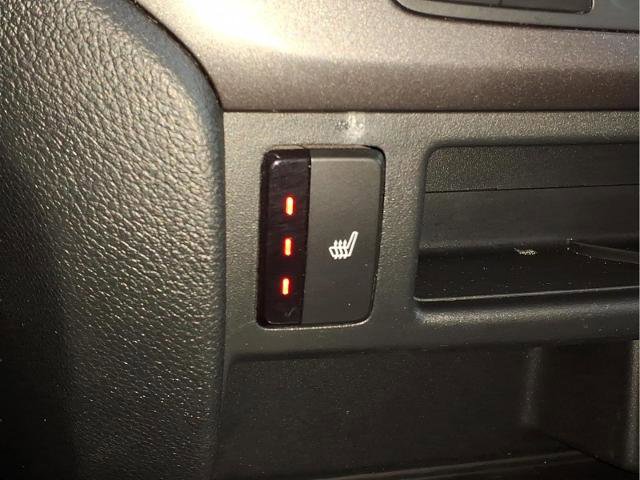 Used 2022 Honda Pilot EX-L image 18