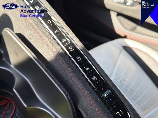 Used 2023 Chevrolet Corvette Stingray Premium Conv RWD image 26