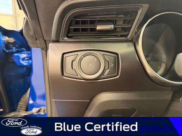 Certified 2017 Ford Mustang Shelby GT350 image 20