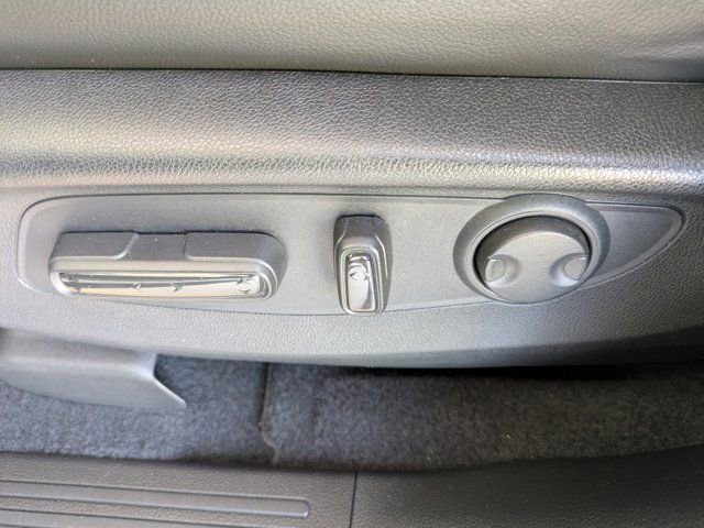 Used 2025 Honda CR-V Sport-L image 21