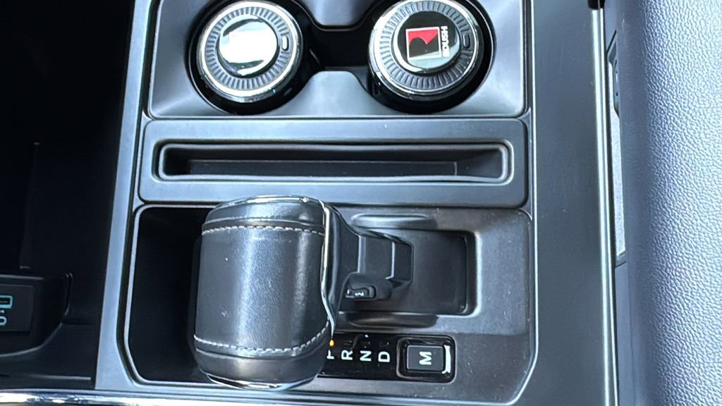 Certified 2021 Ford F150 XLT w/ Equipment Group 302A High image 17