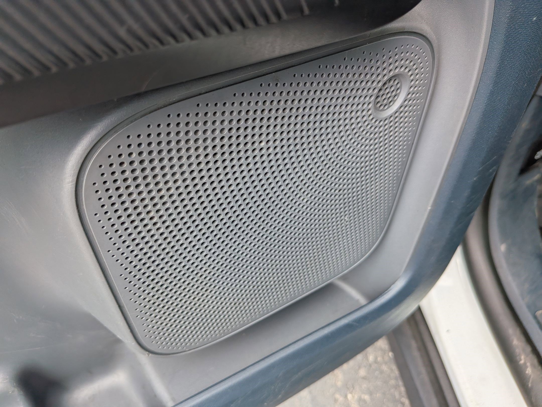 Certified 2022 Ford Maverick XL FWD image 17