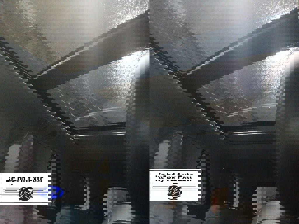 Certified 2023 Ford Explorer XLT w/ Equipment Group 202A image 32