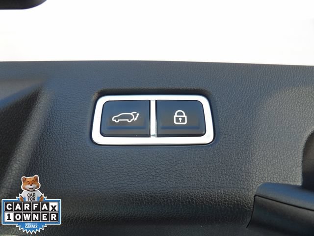 Used 2023 Kia Sorento SX AWD/4WD image 32