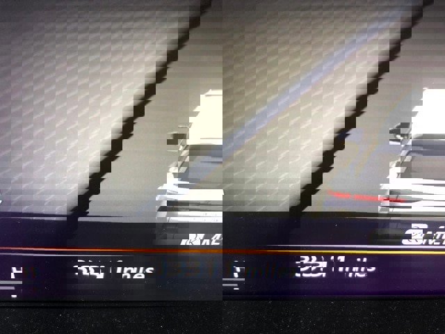 Used 2023 INFINITI QX60 Luxe w/ Vision Package image 15