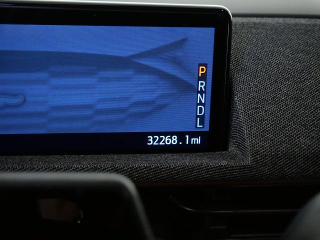 Certified 2023 Ford Mustang Mach-E GT AWD/4WD image 20