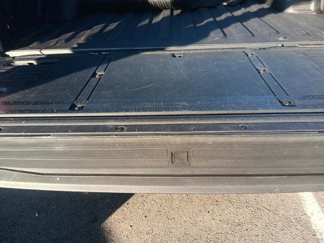 Certified 2023 Ford F150 XLT w/ Equipment Group 302A High image 14