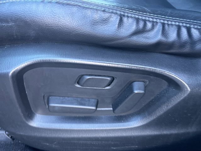 Used 2019 MAZDA CX-9 Touring w/ Touring Premium Package image 22