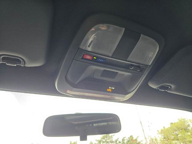 Used 2023 Toyota GR86 Premium image 28