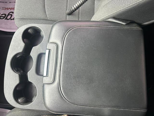 Used 2021 RAM 1500 Express w/ Wheel & Sound Group image 15