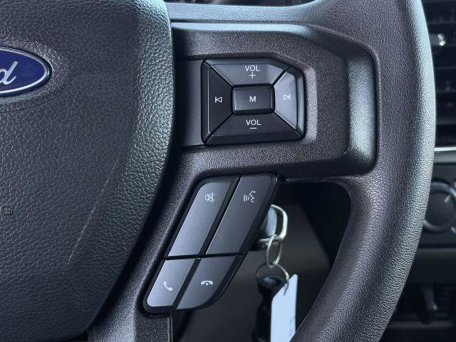 Certified 2022 Ford F350 XLT w/ XLT Value Package image 16