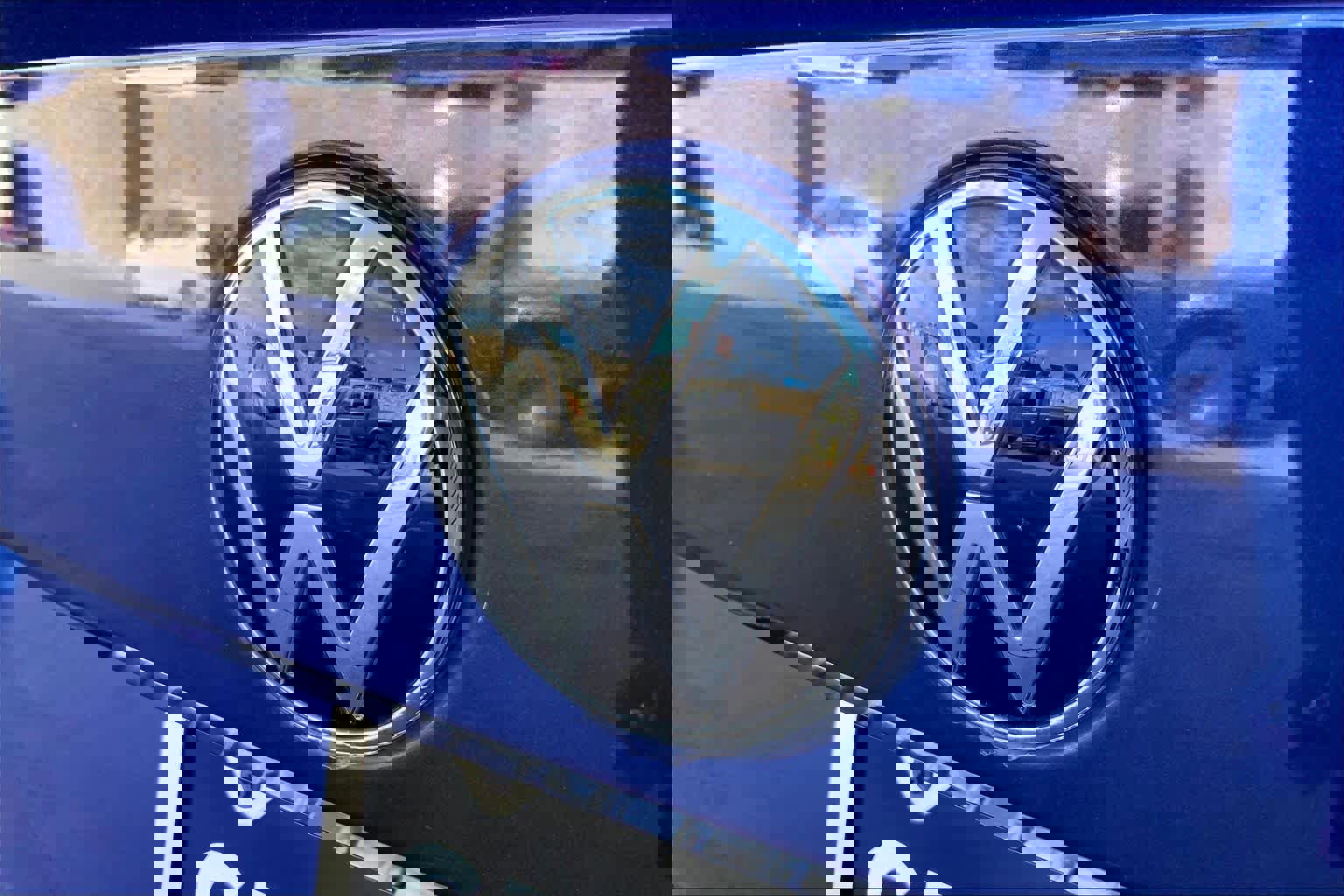 Used 2022 Volkswagen Taos SE image 29