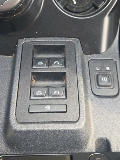 Certified 2023 Ford Bronco Big Bend w/ Sasquatch Package image 33