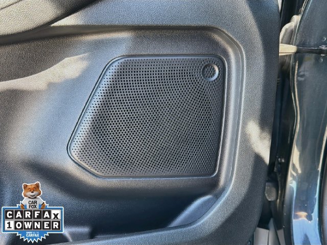 Certified 2022 Ford Escape SEL w/ Technology Package FWD image 25