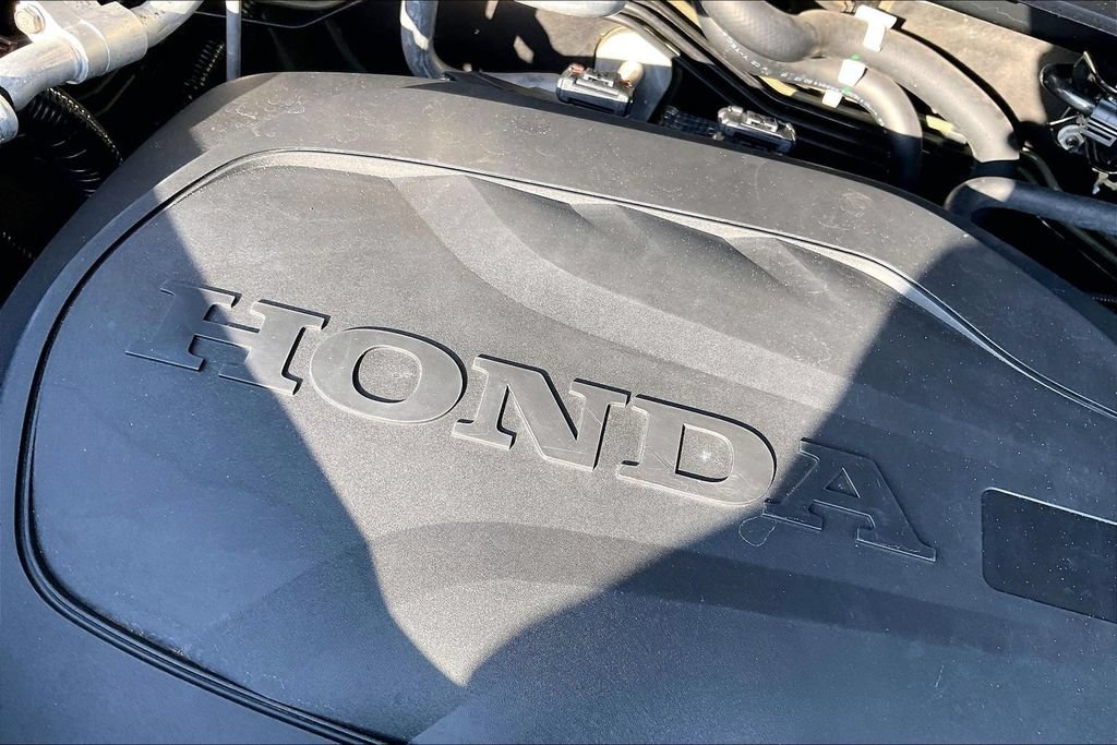 Used 2021 Honda Pilot Special Edition image 35