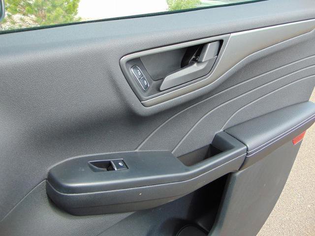 Certified 2025 Ford Escape Active image 26