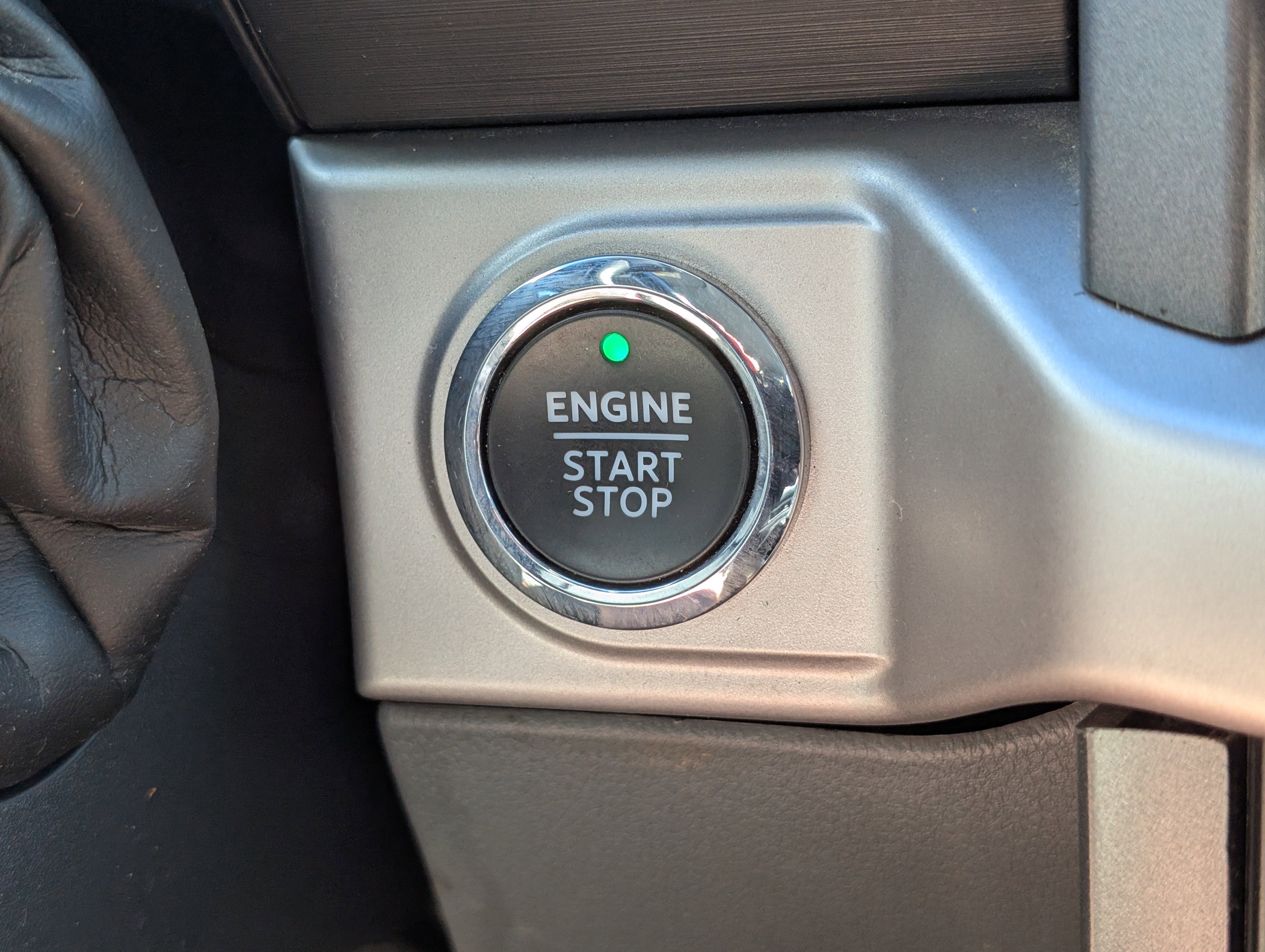 Certified 2022 Ford F150 XLT w/ Equipment Group 302A High image 24