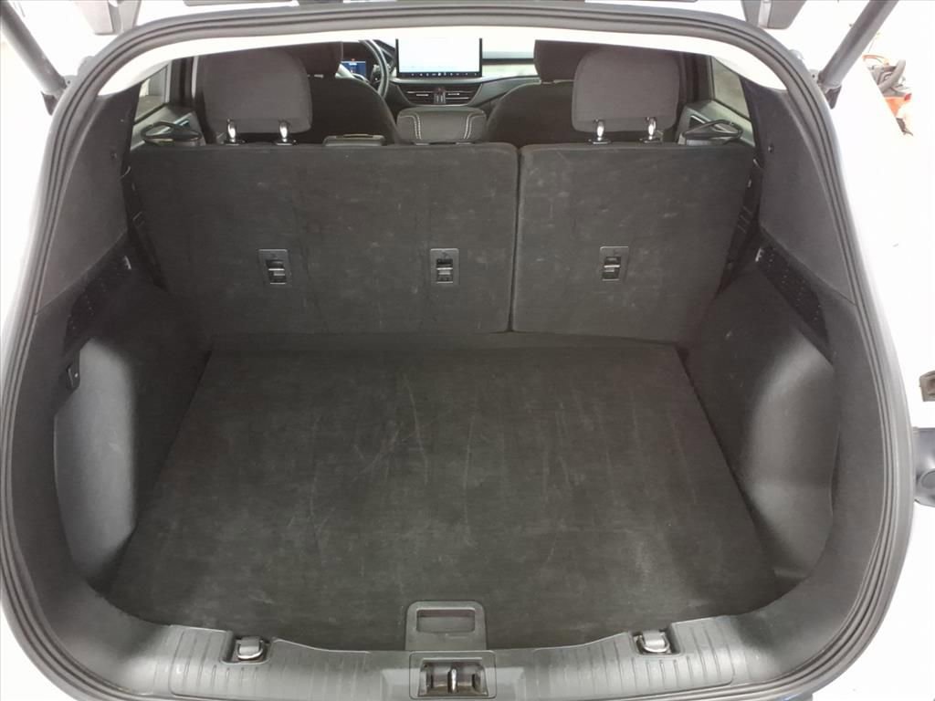 Certified 2023 Ford Escape Active w/ Tech Pack #1 image 27