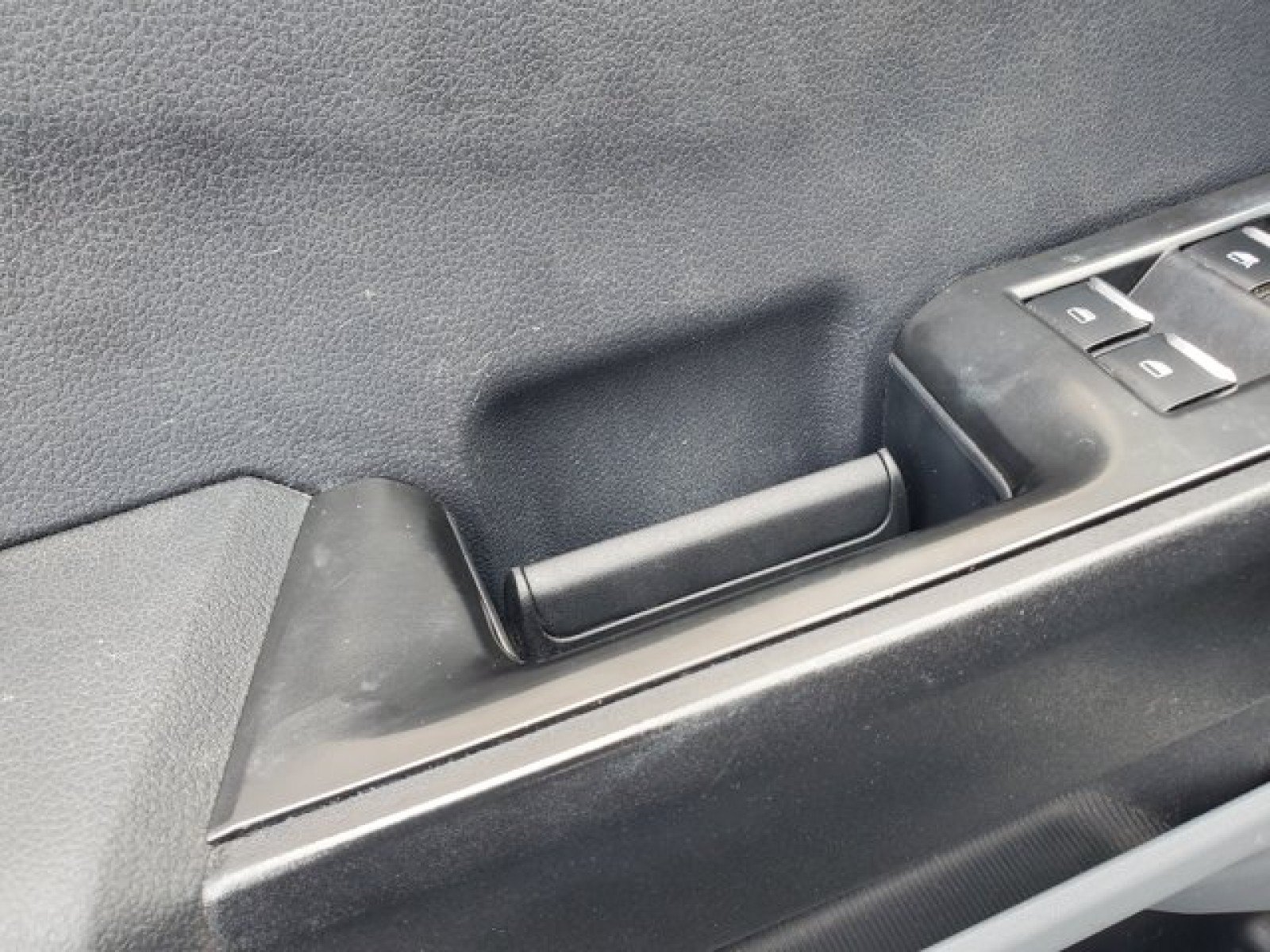 Certified 2024 Ford F350 XL AWD/4WD image 13