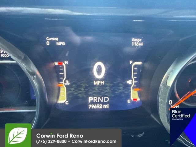 Used 2022 Jeep Gladiator Sport AWD/4WD image 17