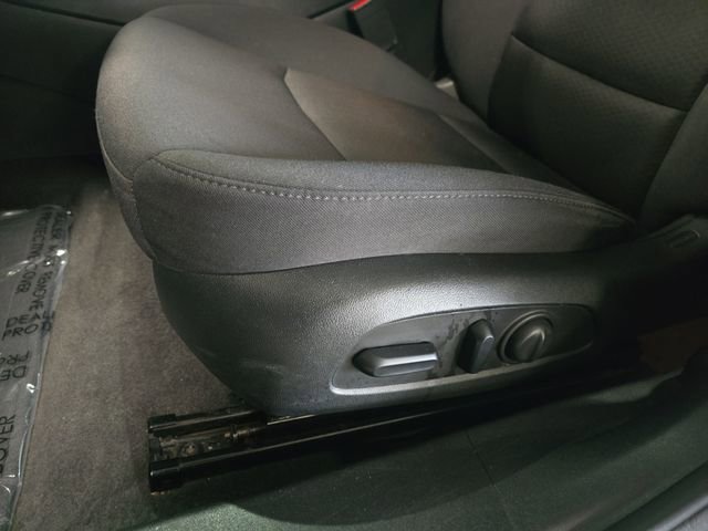 Used 2023 Chevrolet Malibu LT FWD image 11