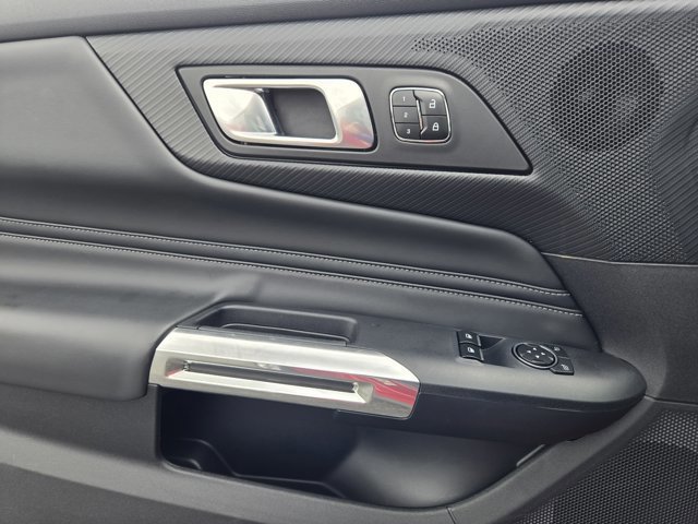 Certified 2024 Ford Mustang GT Premium RWD image 20