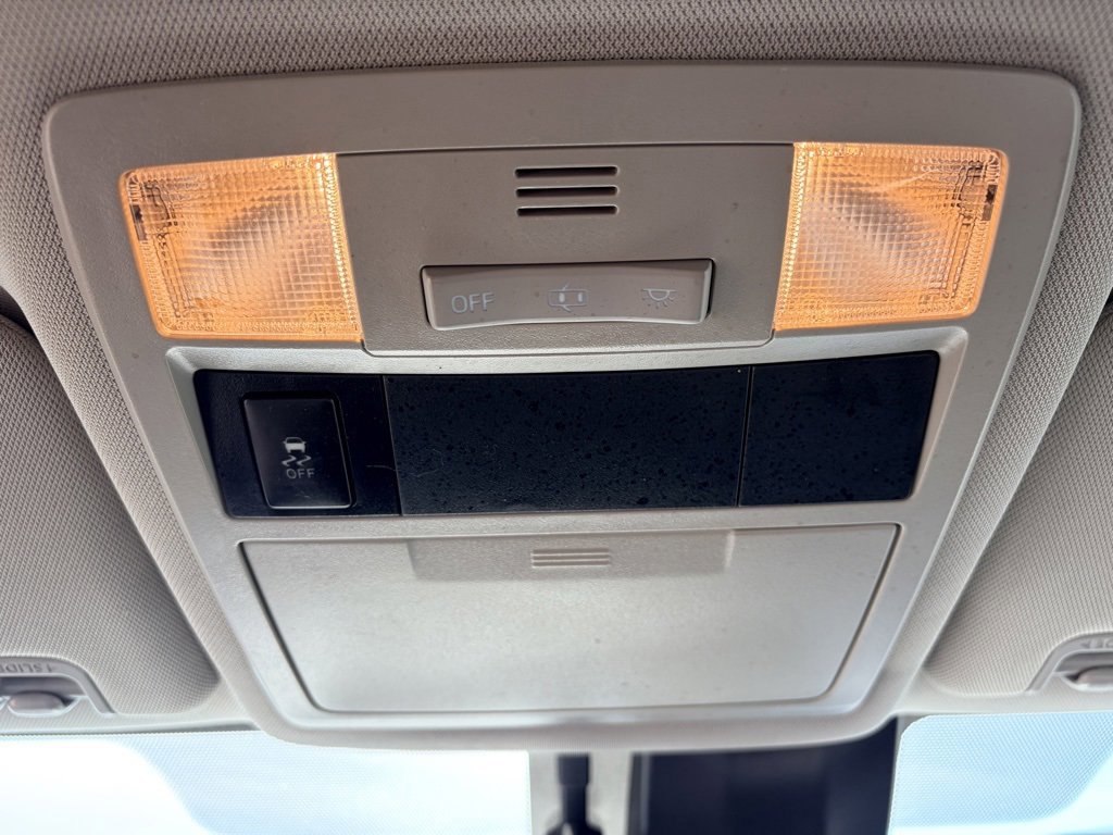 Used 2019 Toyota Tacoma SR5 image 17