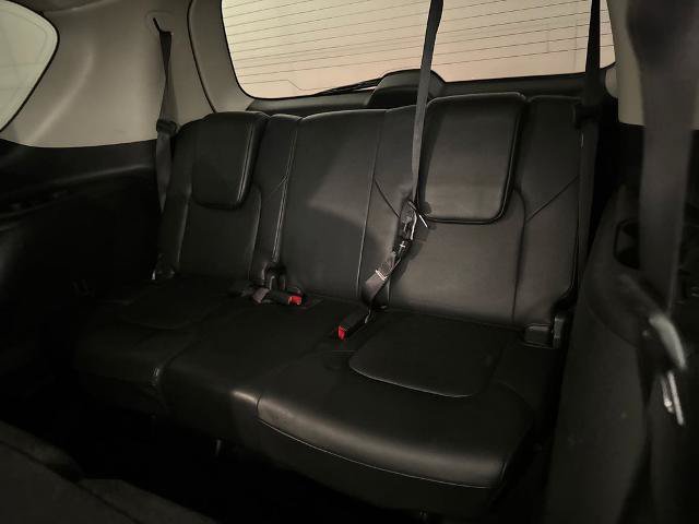 Used 2020 Nissan Armada SL w/ Premium Package AWD/4WD image 25