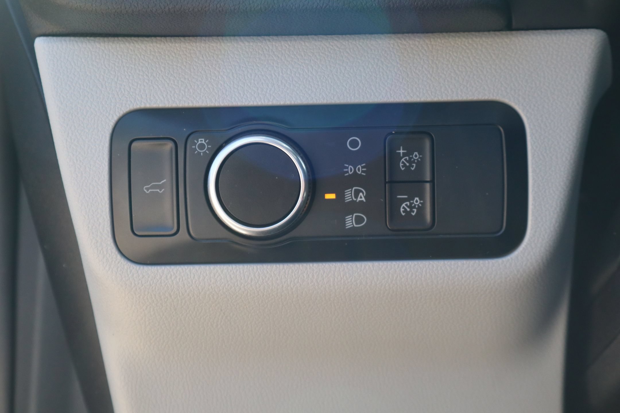 Certified 2024 Ford Escape Active FWD image 14