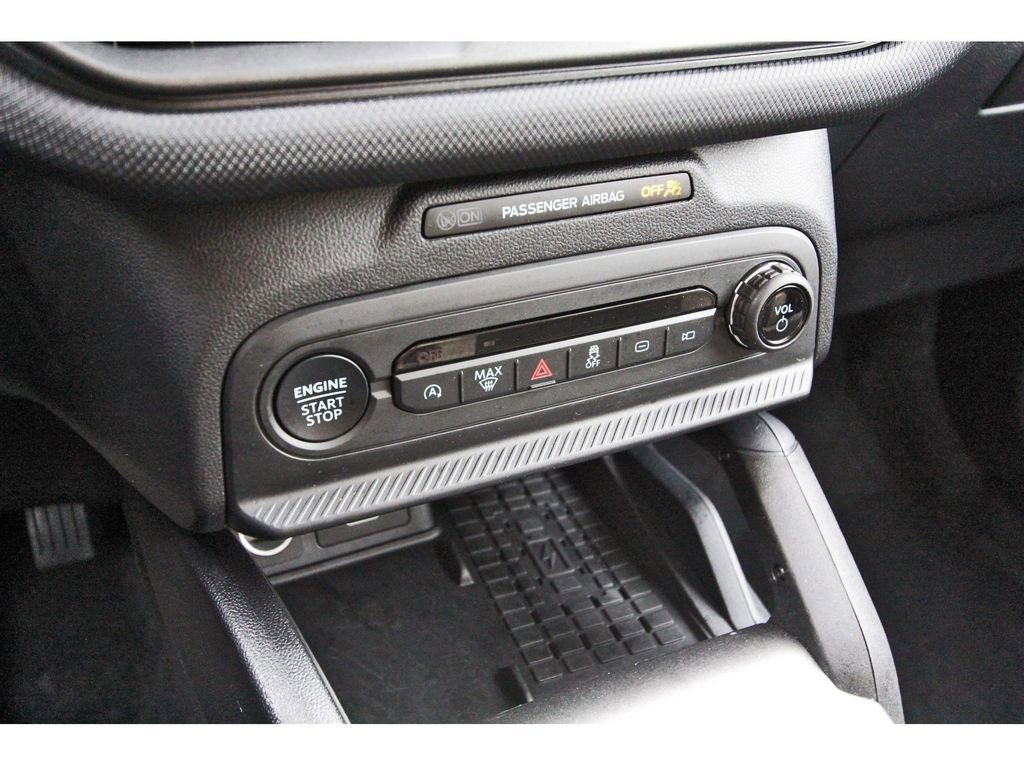Certified 2025 Ford Bronco Sport Big Bend AWD/4WD image 24