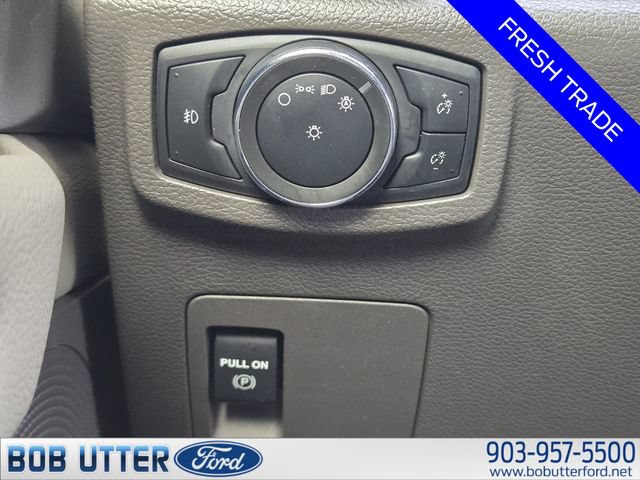 Certified 2020 Ford Expedition XLT w/ Equipment Group 202A RWD image 21