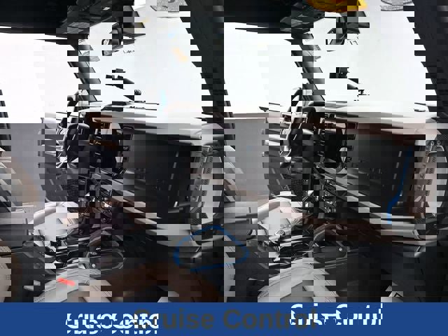 Certified 2023 Ford Bronco Wildtrak AWD/4WD image 14