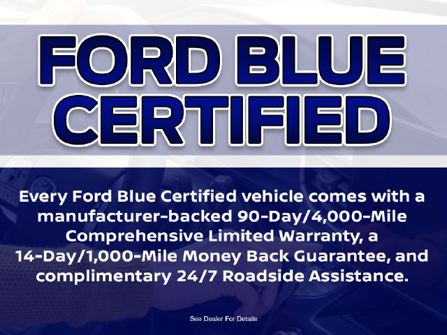 Used 2024 Nissan Titan SV w/ SV Convenience Package RWD image 3