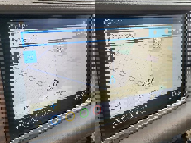 Used 2021 GMC Yukon Denali image 20