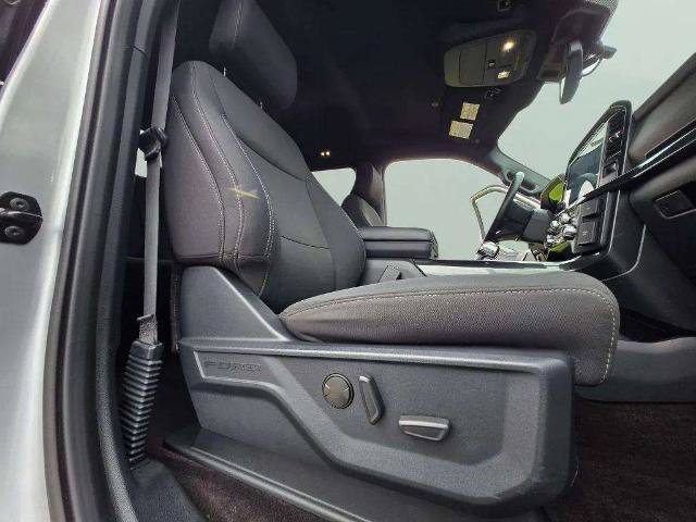 Certified 2022 Ford F150 XLT w/ Equipment Group 302A High AWD/4WD image 27