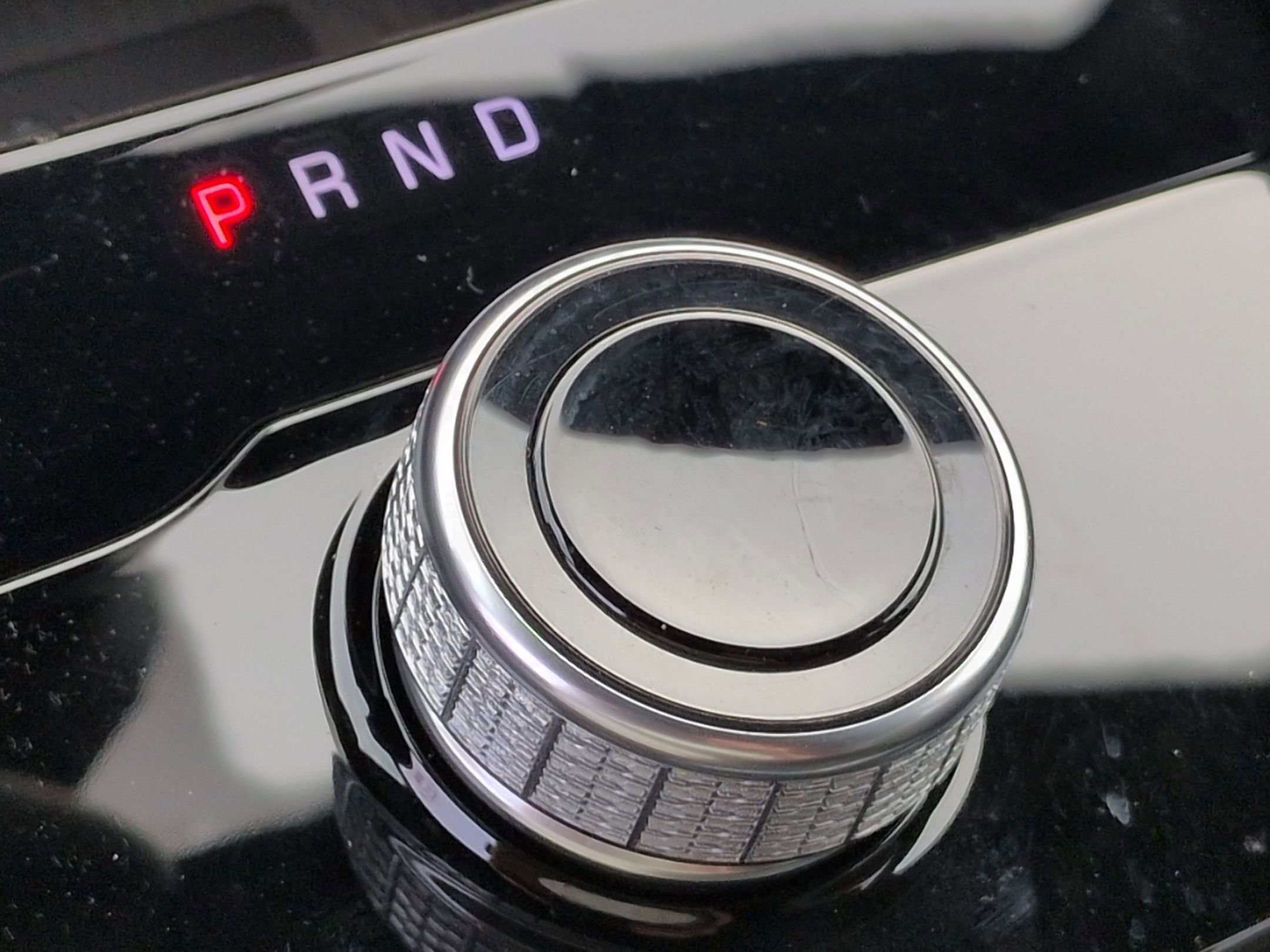 Used 2024 Jeep Grand Cherokee Altitude image 24