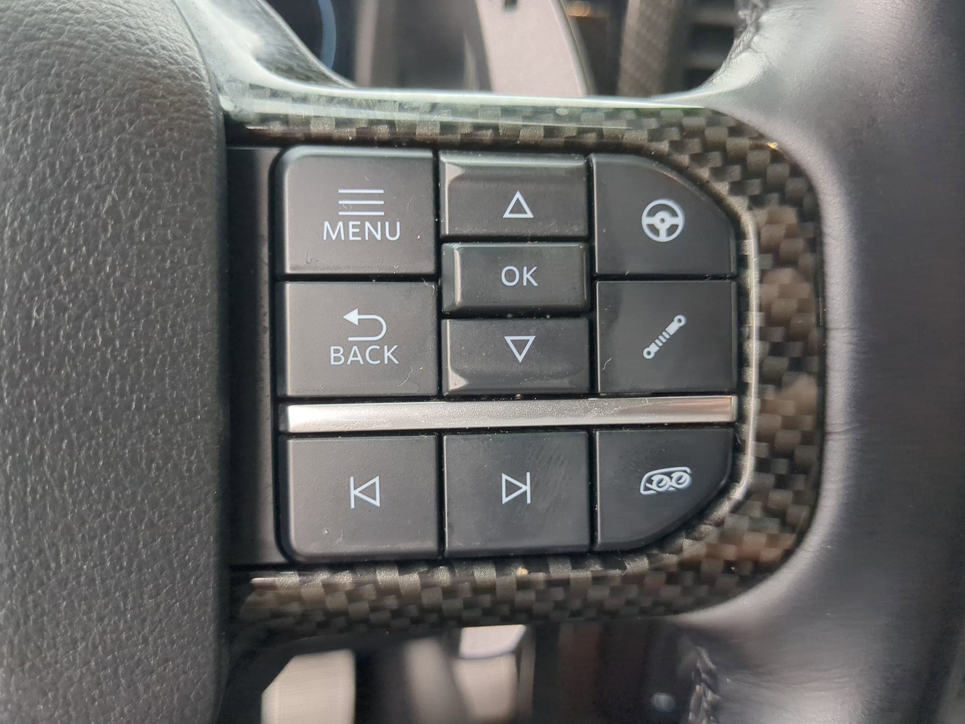 Certified 2023 Ford F150 Raptor AWD/4WD image 68