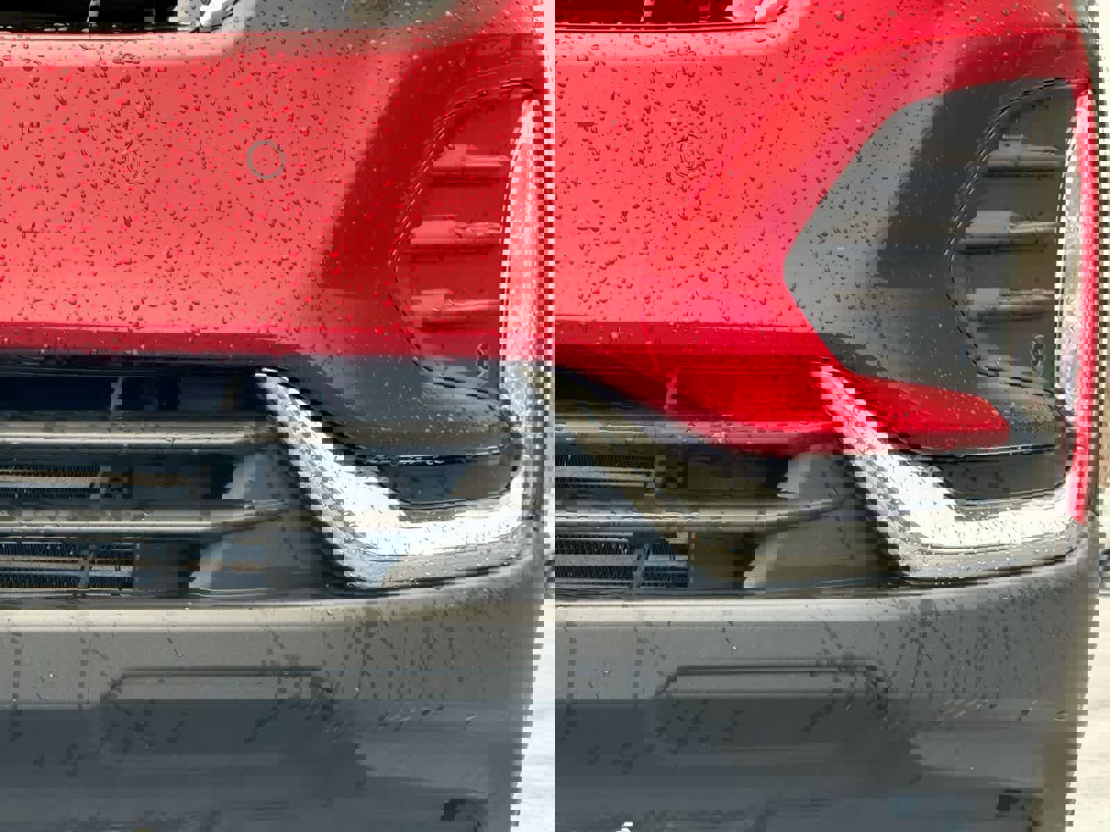 Used 2023 Chevrolet Equinox Premier w/ LPO, Floor Liner Package image 11