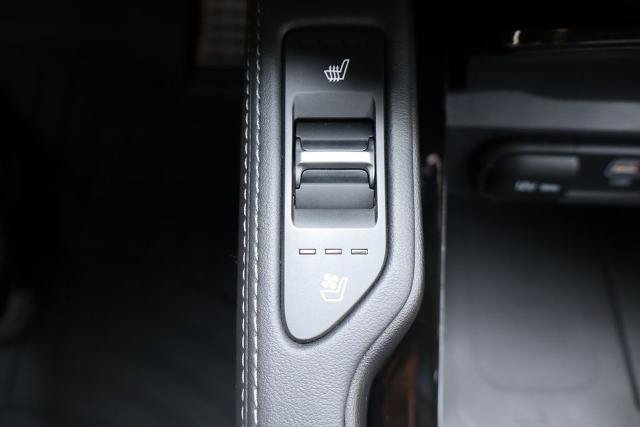 Used 2024 Kia Telluride SX X-Line AWD/4WD image 28