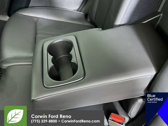 Used 2022 Kia Sorento S AWD/4WD image 30