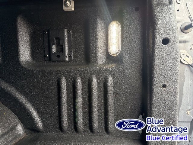 Certified 2019 Ford F150 Lariat w/ Trailer Tow Package image 44