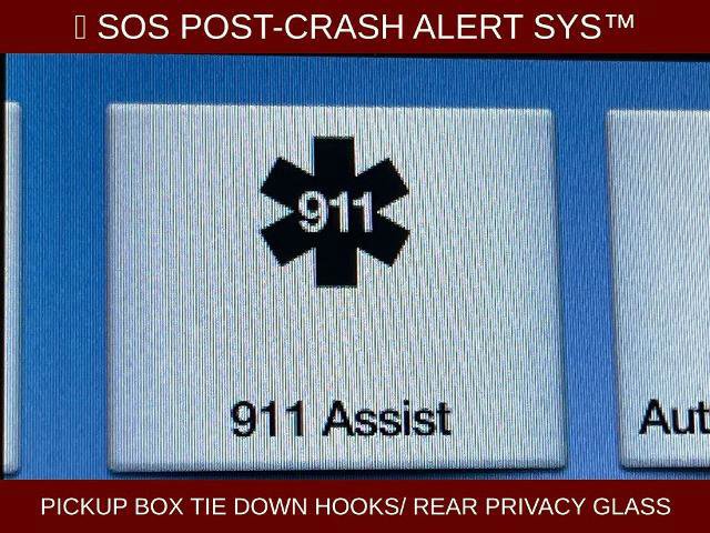 Certified 2019 Ford F150 XLT image 25