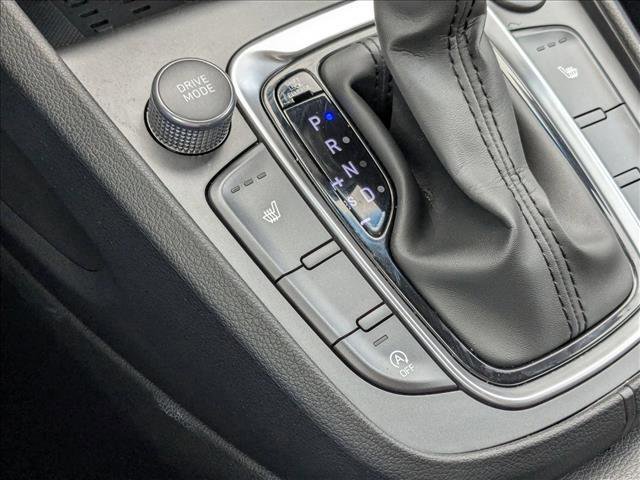 Used 2022 Hyundai Kona SEL w/ Convenience Package image 17