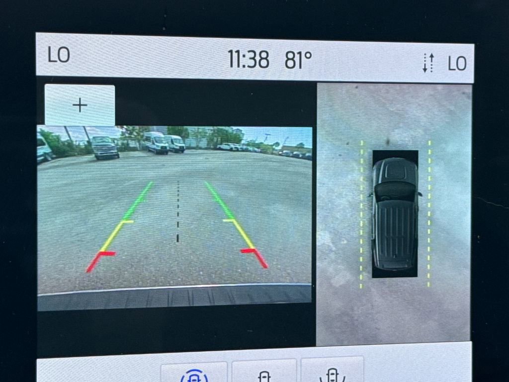 Certified 2023 Ford Explorer King Ranch w/ Technology Package image 22